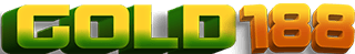 GOLD188